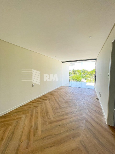 Casa de Condomínio, 5 quartos - Foto 50