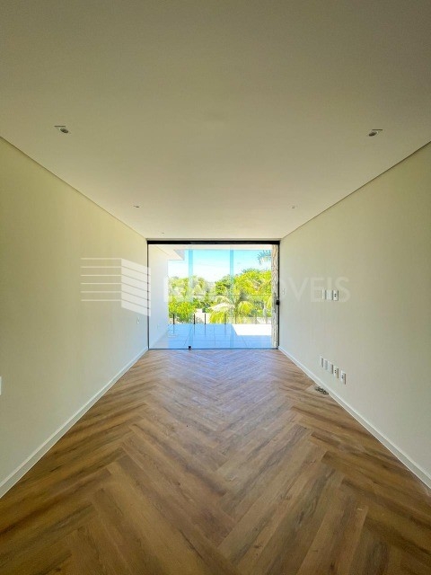 Casa de Condomínio, 5 quartos - Foto 51