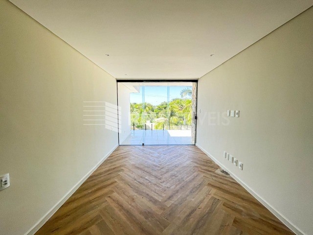 Casa de Condomínio, 5 quartos - Foto 52