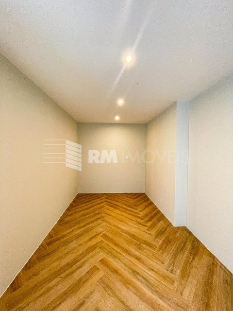 Casa de Condomínio, 5 quartos - Foto 53