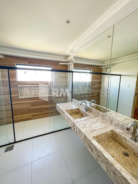 Casa de Condomínio, 5 quartos - Foto 55