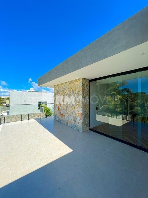 Casa de Condomínio, 5 quartos - Foto 57