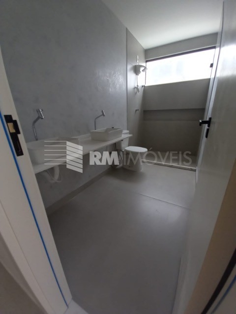 Casa de Condomínio à venda com 4 quartos, 148m² - Foto 24