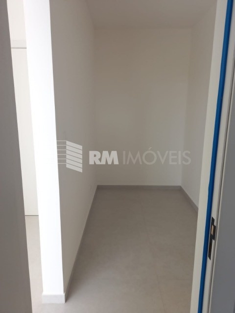 Casa de Condomínio à venda com 4 quartos, 148m² - Foto 26