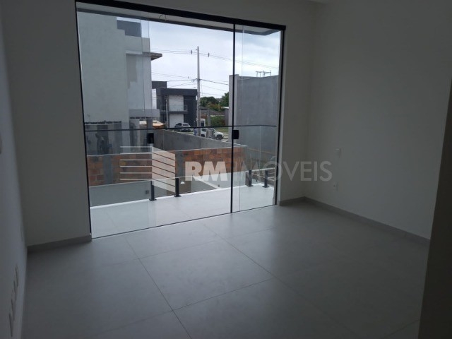 Casa de Condomínio à venda com 4 quartos, 148m² - Foto 27