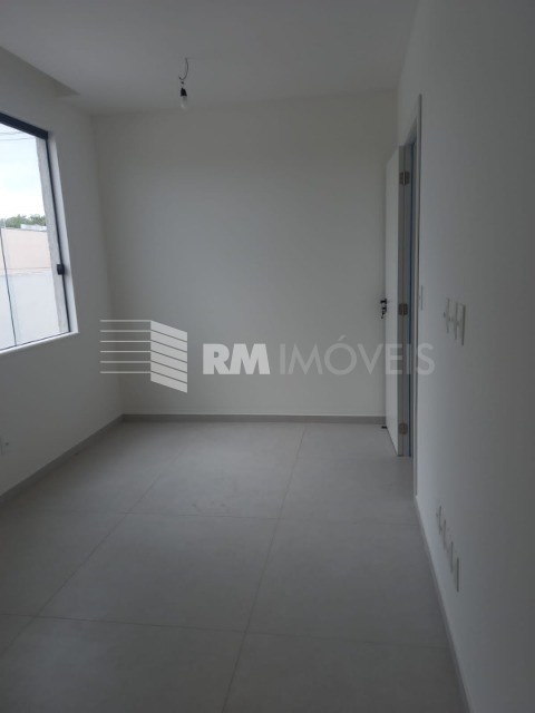 Casa de Condomínio à venda com 4 quartos, 148m² - Foto 28