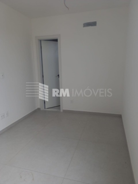 Casa de Condomínio à venda com 4 quartos, 148m² - Foto 29
