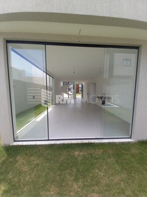 Casa de Condomínio à venda com 4 quartos, 148m² - Foto 7