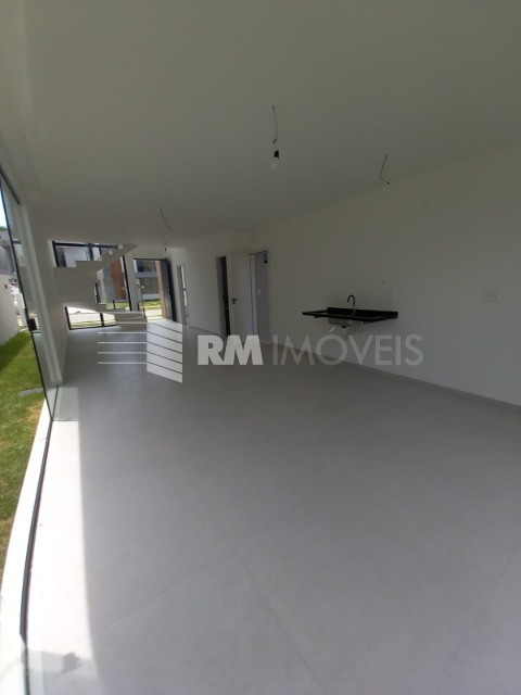 Casa de Condomínio à venda com 4 quartos, 148m² - Foto 8