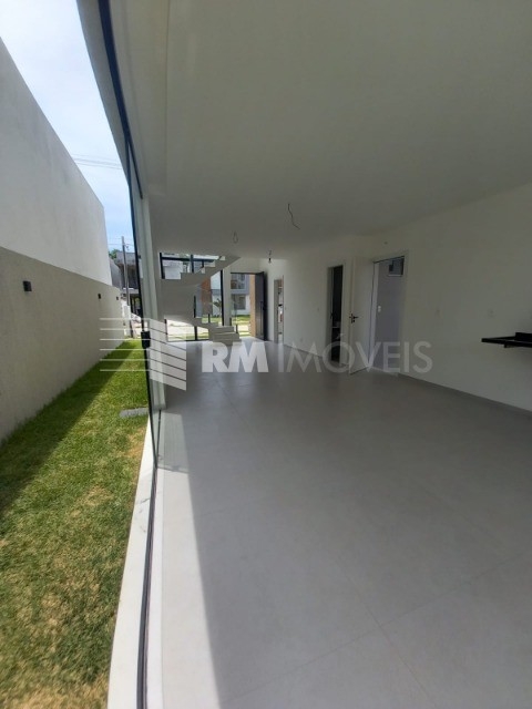 Casa de Condomínio à venda com 4 quartos, 148m² - Foto 10