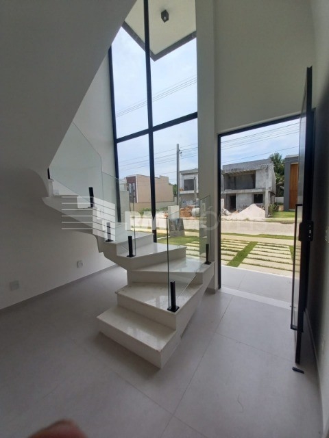 Casa de Condomínio à venda com 4 quartos, 148m² - Foto 11