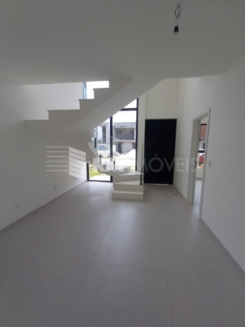 Casa de Condomínio à venda com 4 quartos, 148m² - Foto 12