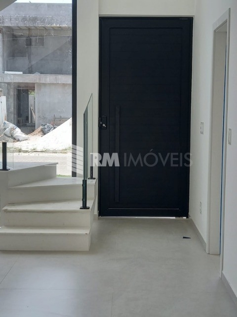 Casa de Condomínio à venda com 4 quartos, 148m² - Foto 13