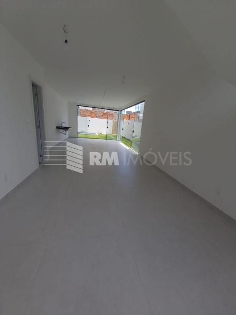 Casa de Condomínio à venda com 4 quartos, 148m² - Foto 14