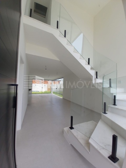 Casa de Condomínio à venda com 4 quartos, 148m² - Foto 16