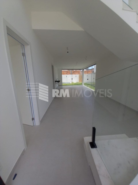Casa de Condomínio à venda com 4 quartos, 148m² - Foto 17