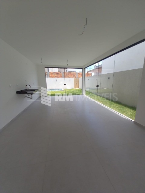 Casa de Condomínio à venda com 4 quartos, 148m² - Foto 18
