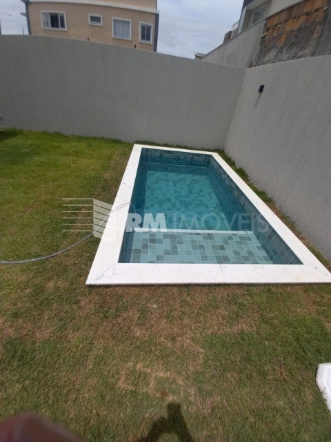 Casa de Condomínio à venda com 4 quartos, 148m² - Foto 19