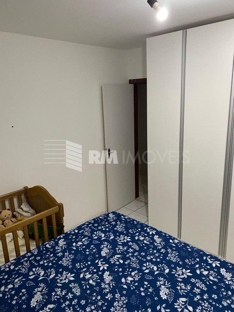 Apartamento, 2 quartos, 48 m² - Foto 6