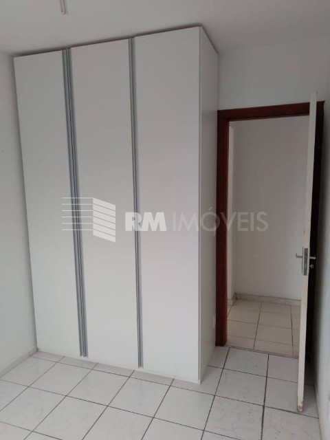 Apartamento, 2 quartos, 48 m² - Foto 8