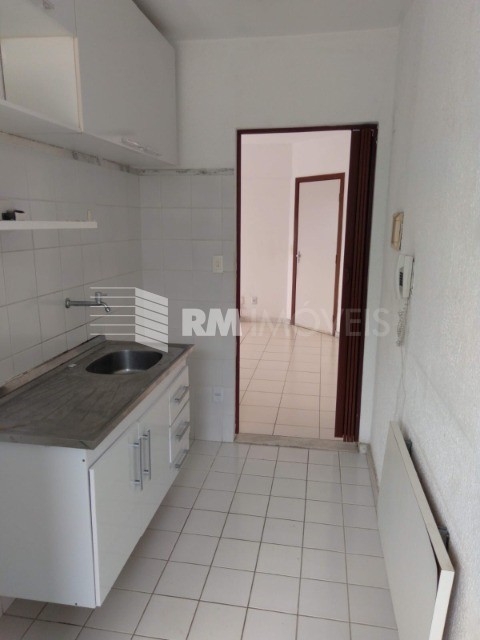Apartamento, 2 quartos, 48 m² - Foto 10