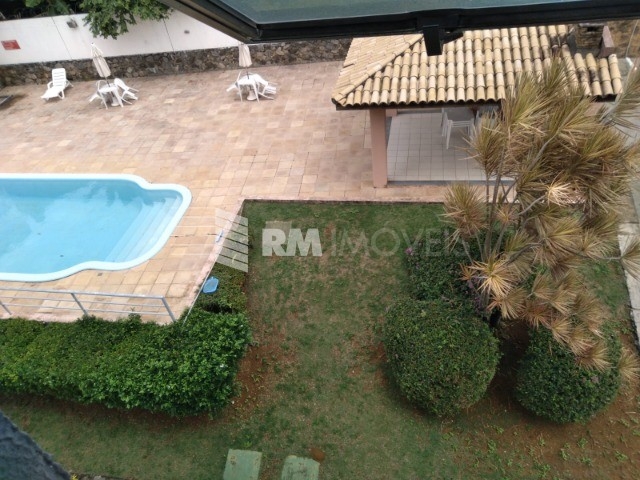 Apartamento, 2 quartos, 48 m² - Foto 11