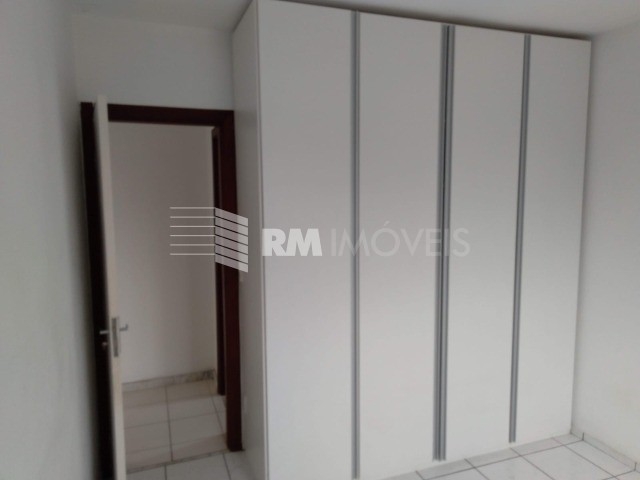 Apartamento, 2 quartos, 48 m² - Foto 12
