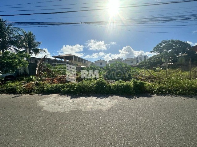 Terreno, 1200 m² - Foto 2