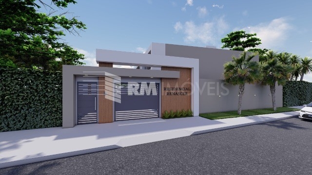 Casa de Condomínio à venda com 4 quartos, 170m² - Foto 7