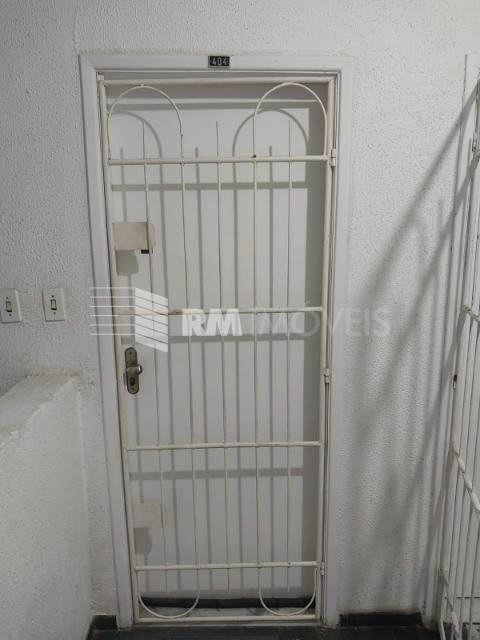 Apartamento, 2 quartos, 35 m² - Foto 16