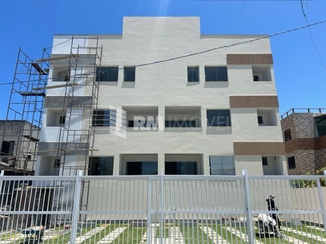 Apartamento, 2 quartos, 124 m² - Foto 6