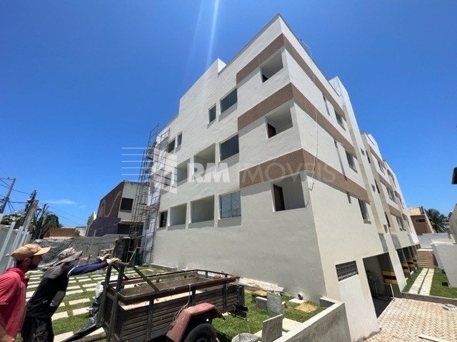 Apartamento, 2 quartos, 124 m² - Foto 7