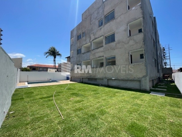 Apartamento, 2 quartos, 124 m² - Foto 11