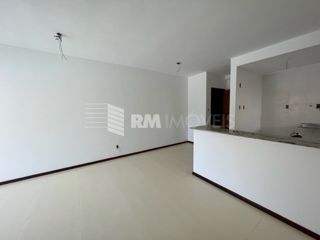Apartamento, 2 quartos, 124 m² - Foto 12