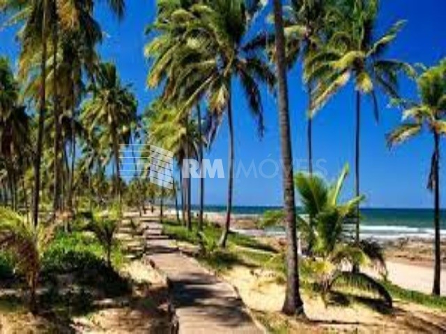 Apartamento, 2 quartos, 62 m² - Foto 3