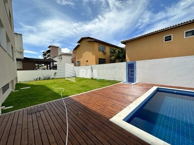 Apartamento, 2 quartos, 62 m² - Foto 5