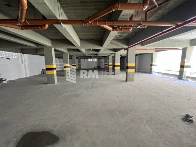 Apartamento, 2 quartos, 62 m² - Foto 9