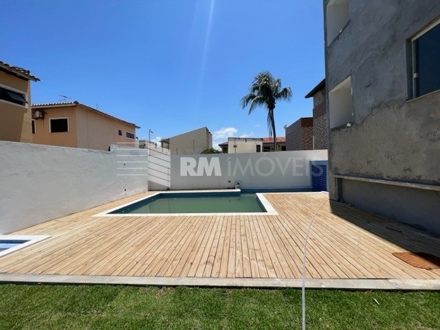 Apartamento, 2 quartos, 62 m² - Foto 10