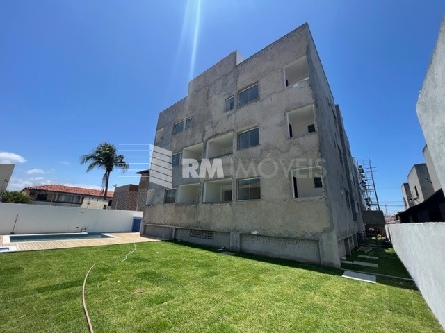 Apartamento, 2 quartos, 62 m² - Foto 11