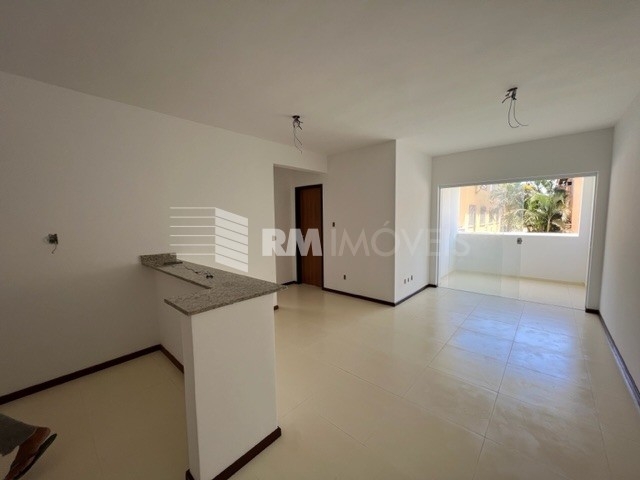 Apartamento, 2 quartos, 62 m² - Foto 12