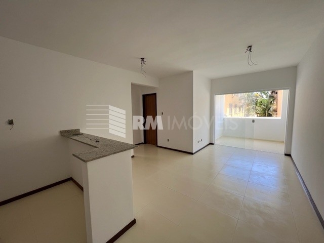 Apartamento, 2 quartos, 62 m² - Foto 1