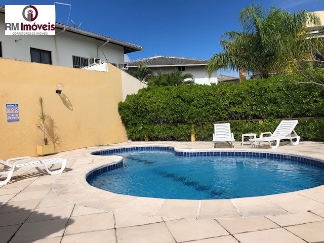 Casa de Condomínio, 3 quartos - Foto 30