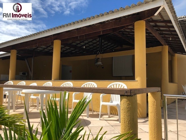 Casa de Condomínio, 3 quartos - Foto 31