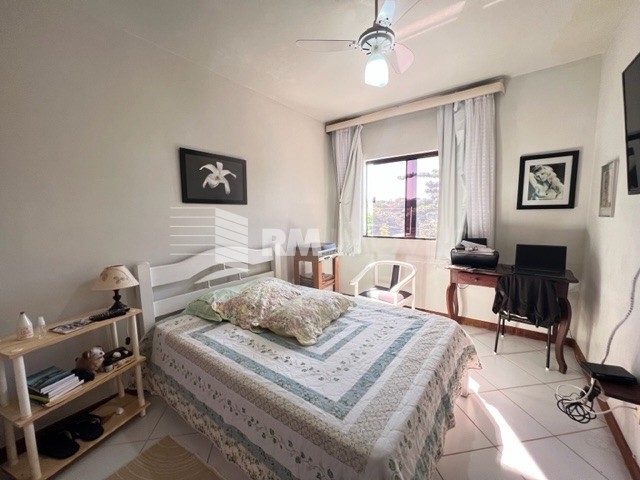 Casa de Condomínio, 3 quartos - Foto 18