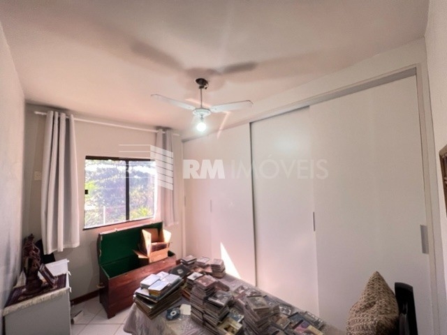 Casa de Condomínio, 3 quartos - Foto 19