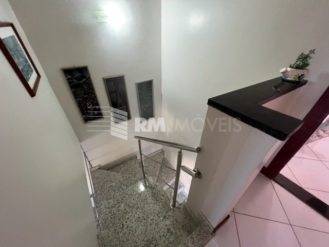 Casa de Condomínio, 3 quartos - Foto 21