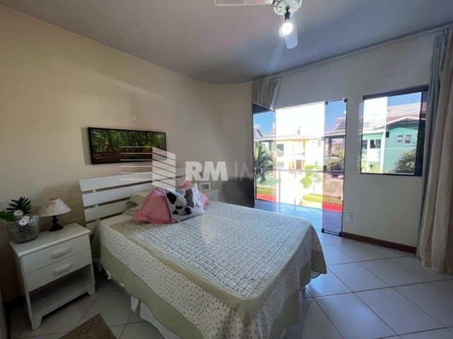 Casa de Condomínio, 3 quartos - Foto 23