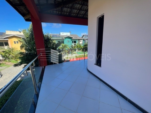 Casa de Condomínio, 3 quartos - Foto 26