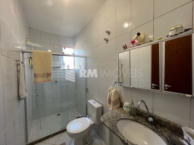 Casa de Condomínio, 3 quartos - Foto 28