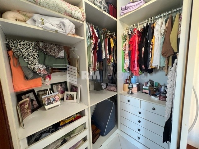 Casa de Condomínio, 3 quartos - Foto 29